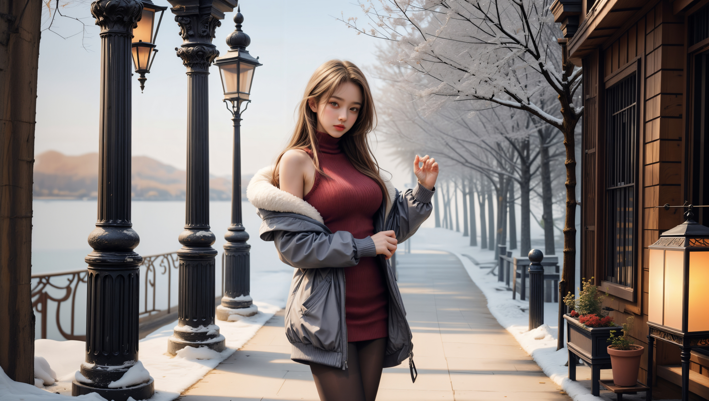 日本高清视频一区二区在线播放亚洲一区伦理在线观看|亚洲视频日本一区|日韩欧美精品影院-60分钟日韩一区二区二区三区|91精品久久久久久久肥臀|婷婷狠狠亚洲综合|日韩成人人妻一二三四|赏工艺、学“点蓝” 台湾大学生沉浸式体验景泰蓝非遗技艺